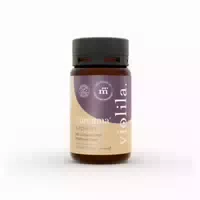 Violila Curcuma Plus Kapseln 120 St