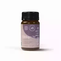 Violila Ginkgo Kapseln 90 St