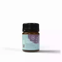 Violila Q10 100 Mg Kapseln 60 St