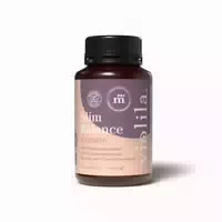Violila Slim Balance Kapseln 120 St