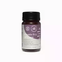Violila Vitamin B12 Opti 200 Kapseln 120 st