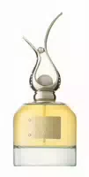 Asdaaf Andaleeb Eau De Parfum 100 ml