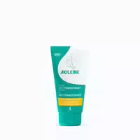 Akileine Rubbelcreme 75 ml