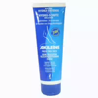 Akileine Hydro Schutz Fuß Balsam