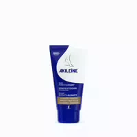 Akileine Keratolytischer Pflegebalsam 75 ml