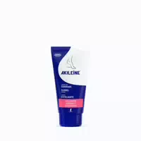 Akileine Rubbelcreme 75 ml