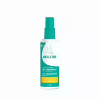 Anti Transpirant Zerstäuber 100 Ml