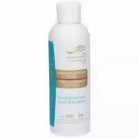 Ecrinal Anp2 Shampoo gegen Haarausfall Damen 200ml