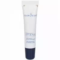 Vita Citral Soin Tr Lippenbalsam