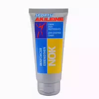 Sport Akileine Nok Creme 75 ml
