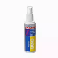 Sports Akileine Tano Stärkende Lotion F Fußsohle 100 ml