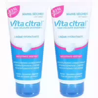200 ml