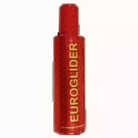 «superlube» 200ml – Wasserbasiertes Gleitgel Ohne Parabene 0 2 L 200 Ml
