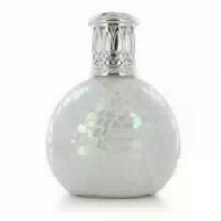 Ashleigh & Burwood Classic The Pearl Duftlampe