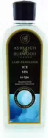 Ashleigh & Burwood Ice Spa Lampenduft
