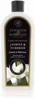 Ashleigh & Burwood Jasmine & Tuberose Lampenduft