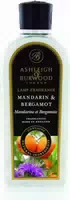 Ashleigh & Burwood Mandarin & Bergamot Lampenduft