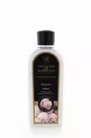 Ashleigh & Burwood Peony Lampenduft