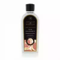 Ashleigh & Burwood Pink Grapefruit Lampenduft