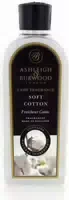 Ashleigh & Burwood Soft Cotton Lampenduft