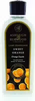 Ashleigh & Burwood Sweet Orange Lampenduft