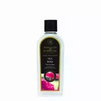 Ashleigh & Burwood Tea Rose Lampenduft