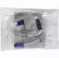 Beinbeutel 750 Ml M Doghouse 50 Cm Schl Kürzb Ste 1 St Beutel