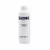 Sonosid Ultraschall Gel