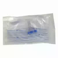 Urinbeutel 2l mit 90cm Schlauc