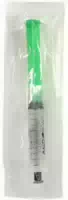 Glyco Sid Vorgefertigte Spritze mit 10%iger Glycerinlösung 1