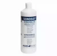 1000 ml