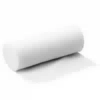 Askina Elast Fine 12 Cm X 4 M