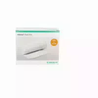 Askina Elast Fine Binde 4mx10cm Lose