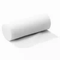 Askina Elast Fine Fixierbinde 4 m X 4 cm Lose