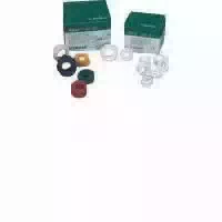 Askina Finger Bob Large 25 St Verband