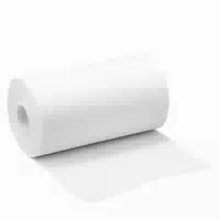 Askina Fix 10 m X 20 cm