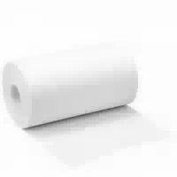 Askina Fix Fixiervlies 10 m X 5 cm Hypoallergen