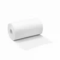 Askina Fix Fixiervlies 10mx2