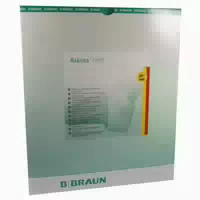 Askina Heel 5 Stück