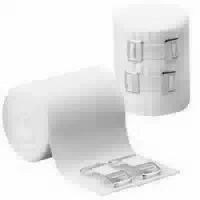 Askina Idealbinde 5 M X 10 Cm Lose