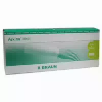 Askina Idealbinde 10 Cmx5 M Lose 10 St Binden