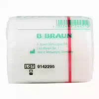 Askina Idealbinde 5mx6cm Cellophan