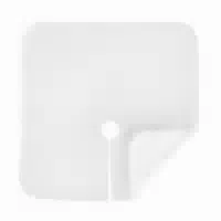 Askina Pad S