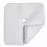 Askina Pad S