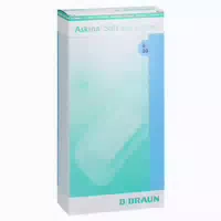 Askina Soft Wundverband 9x20 cm Steril 30 st Verband