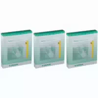 30 ct