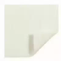 Askina Sorb Wundauflage 6 X 6 cm Steril