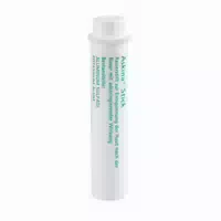 Askina Stick 1 st Stifte