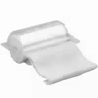 Askina Verbandmull 80 Cm X 10 M