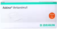 1 st